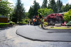 Reliable Shongopovi, AZ Driveway Paving Services Solutions